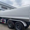 10 Wheelers 20000 Liters Fuel Tank Truck (4)