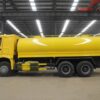 10 Wheelers 20000 Liters Water Tank Truck (2)