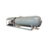 12 Ton Payload 25 CBM LPG Gas Cylinder (2)