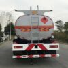 12 Wheelers 23 CBM Fuel Tank Truck (4)