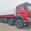 12 Wheelers 30000 Liters Water Truck (3)