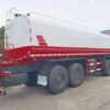 12 Wheelers 30000 Liters Water Truck (4)