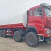 12 Wheelers 30000 Liters Water Truck (5)