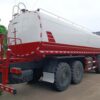 12 Wheelers 30000 Liters Water Truck (6)