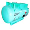 1200 Liters T20 UN Portable Tank (4)