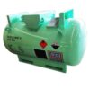 1200 Liters T20 UN Portable Tank (5)