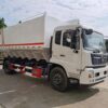 18 Ton 22 CBM Pneumatic Tank Truck (3)