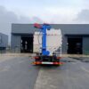 18 Ton 22 CBM Pneumatic Tank Truck (6)