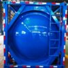 19 CBM 20FT ISO Tank Container (5)