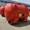 1900 Liters T21 C6H15Al UN3394 Portable Tank (4)