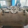 1900 Liters T21 C6H15Al UN3394 Portable Tank (6)