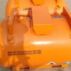 2000 Liters T21 UN3399 Portable Tank (2)