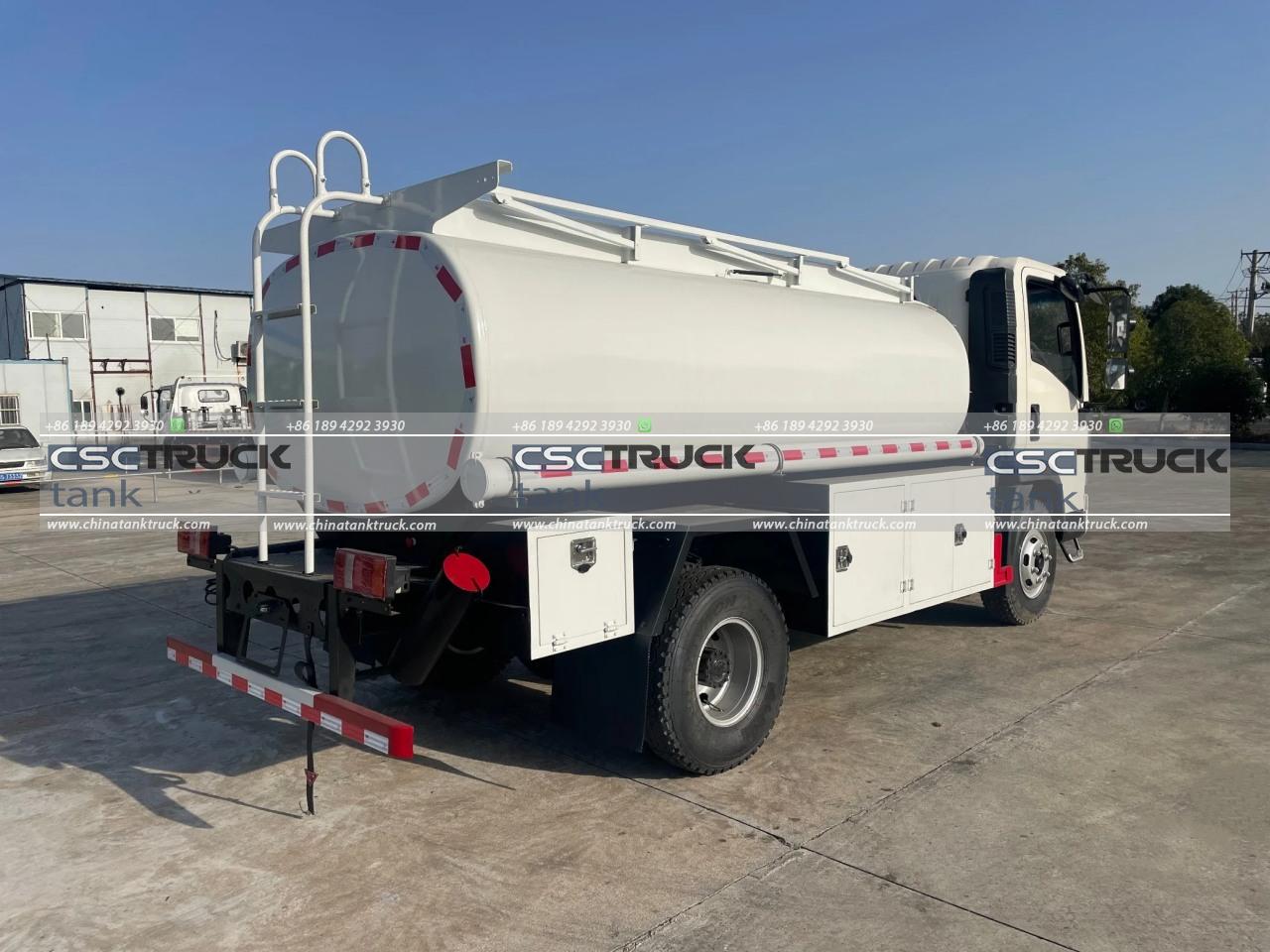 2024-Factory-HOWO-Brand-4X2-6X4-8X4-8tons-15t-Gas-Diesel-Dispenser-Cheap-Used-Trucks-Low-Price-High-Quality-Transport-Oil-Tanker-Small-Mini-Fuel-Tank-Truck (2)