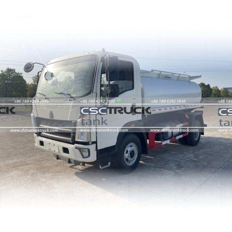 2024-Factory-HOWO-Brand-4X2-6X4-8X4-8tons-15t-Gas-Diesel-Dispenser-Cheap-Used-Trucks-Low-Price-High-Quality-Transport-Oil-Tanker-Small-Mini-Fuel-Tank-Truck (3)