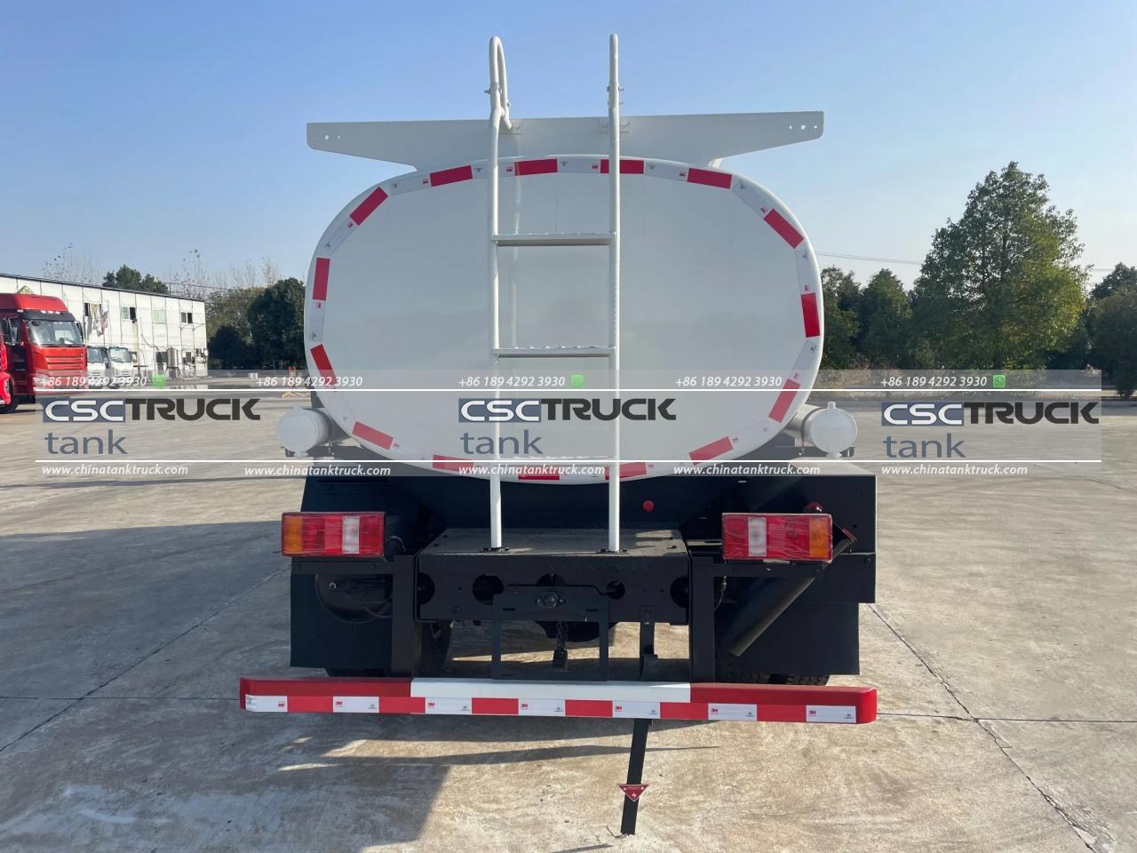 2024-Factory-HOWO-Brand-4X2-6X4-8X4-8tons-15t-Gas-Diesel-Dispenser-Cheap-Used-Trucks-Low-Price-High-Quality-Transport-Oil-Tanker-Small-Mini-Fuel-Tank-Truck (4)