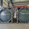 20FT 21000 Liters ISO Tank Container (6)