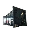 20FT 30 CBM ISO Tank Container (4)