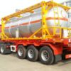 20FT 38000 Liters ISO Tank Container (4)