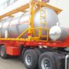 20FT 38000 Liters ISO Tank Container (6)