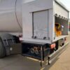 24000 Liters Propane Tank LPG Delivery Truck (4)