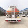 25000 Liters Oil Tanker Transport Truck (6)