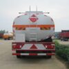 30 CBM Crude Oil Tank Truck (6)