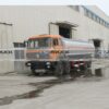 30000 Liters Fuel Refueling Tank Truck (3)