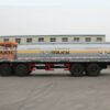 30000 Liters Fuel Refueling Tank Truck (5)