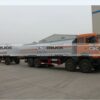 30000 Liters Fuel Refueling Tank Truck (6)