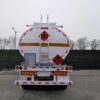 30,000L fuel Tank Trailer (2)