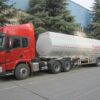 30,000L fuel Tank Trailer (3)