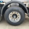 40 CBM Fuel Tanker Trailer (6)