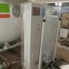 40 CBM LPG Filling Station with 2 Dispensers (3)