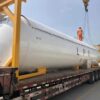 40FT 52 CBM LPG ISO Tank Container (2)