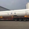 40FT 52 CBM LPG ISO Tank Container (4)