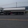 40Ton Payload Milk Tank Semi Trailer (6)