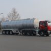 42 CBM Milk Tanker Trailer (3)