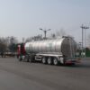 42 CBM Milk Tanker Trailer (4)