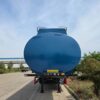 45000 Liters Fuel Tanker Trailer (5)