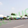 45000 Liters LPG Tank Trailer (2)