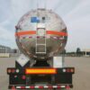 45000 Liters LPG Tank Trailer (3)