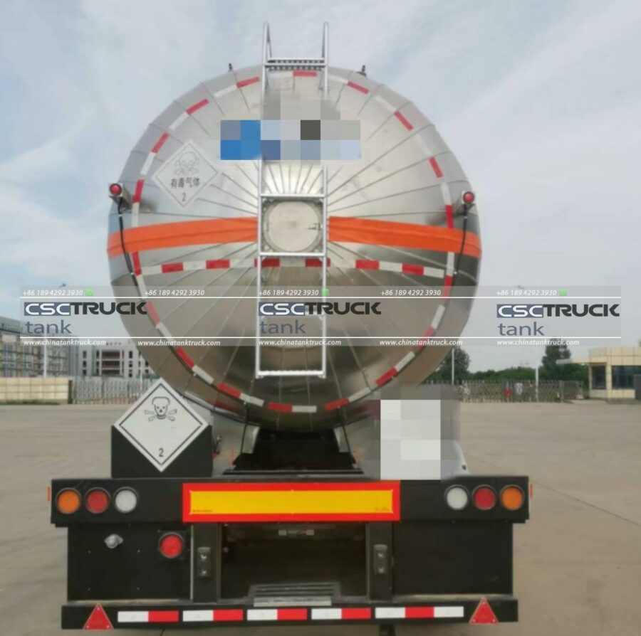 45000 Liters LPG Tank Trailer (3)