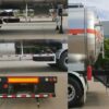 45000 Liters LPG Tank Trailer (4)