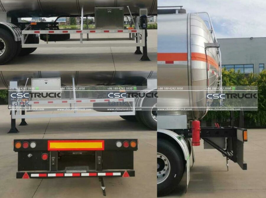 45000 Liters LPG Tank Trailer (4)