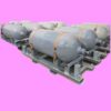 500 Liters SF6 Industrial Gas Y-TON Cylinder (3)