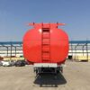 50000 Liters Fuel Tanker Trailer (3)