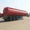 50000 Liters Fuel Tanker Trailer (5)