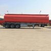 50000 Liters Fuel Tanker Trailer (6)