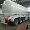 60 CBM LPG Mobile Tank Semi Trailer (4)