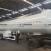 60 CBM LPG Mobile Tank Semi Trailer (5)